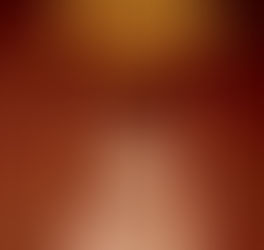 Inspirational: ARE YOU READY?