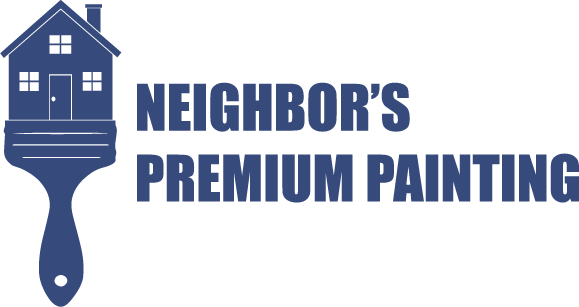 Neighbor's Premium Painting