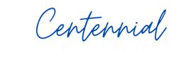 Logos_edited_edited.png