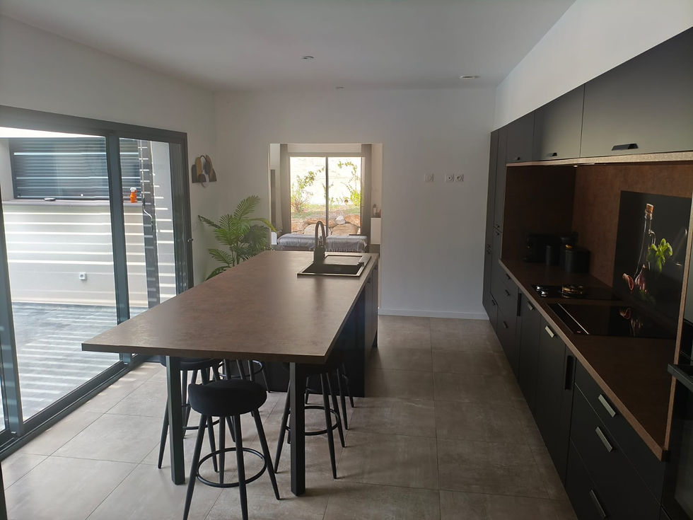 WhatsApp Image 2025-09-04 à 11.54.29_c993e683