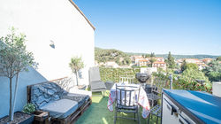 LA TERRASSE DANS LES ETOILES 4