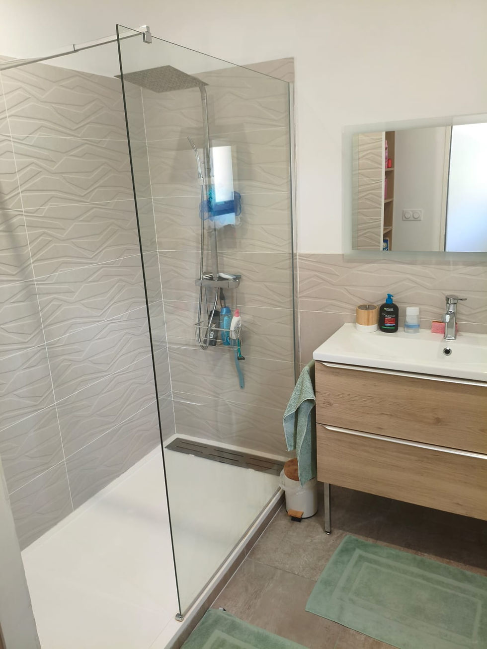 WhatsApp Image 2025-09-04 à 11.54.30_a68e99e2