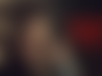 What to Watch: Patrick Dempsey Goes Dark in Memory of a Killer