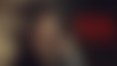 What to Watch: Patrick Dempsey Goes Dark in Memory of a Killer