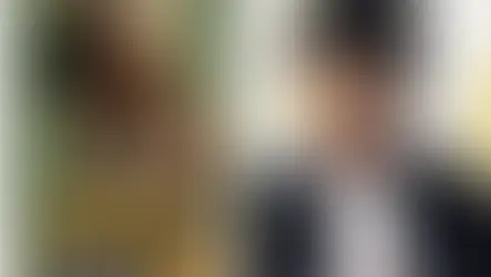 Music Box: Wizkid Long Live Lagos -   (Documentary Review)