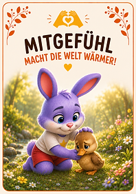 16.png