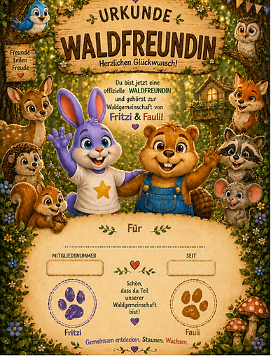 Waldfreundin_Urkunde.png