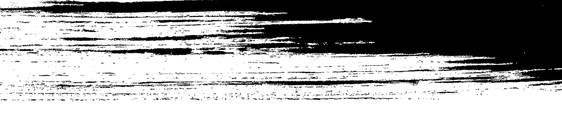 95.png