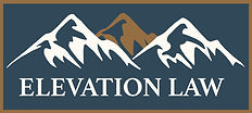 logoborderHIGHRES.jpg