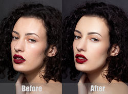 Sample Portfolio копія