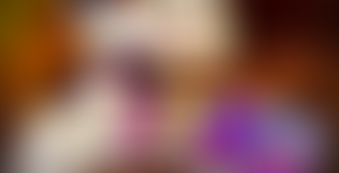 The Radlands in the background with the closed rulebook and a spread of cards in the foreground