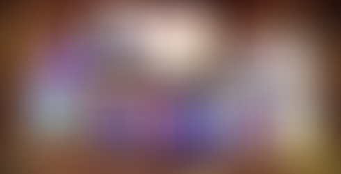 The Radlands box and a selection of cards and water tokens