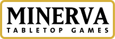 Minerva Tabletop Games
