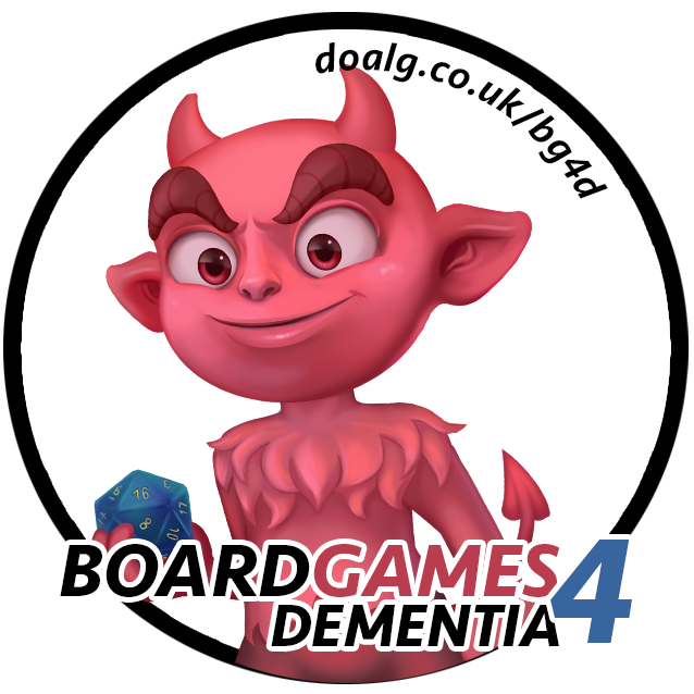 can-board-games-help-dementia-patients