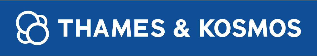 Thames & Kosmos UK