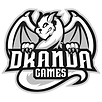 Dranda Games