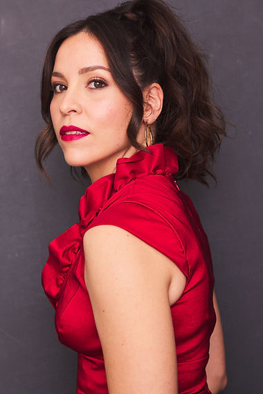 Estefania312.jpg