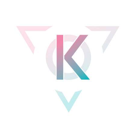Kyoné Logo
