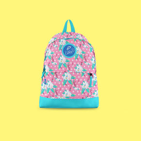 Backpack_Mock-up.jpg