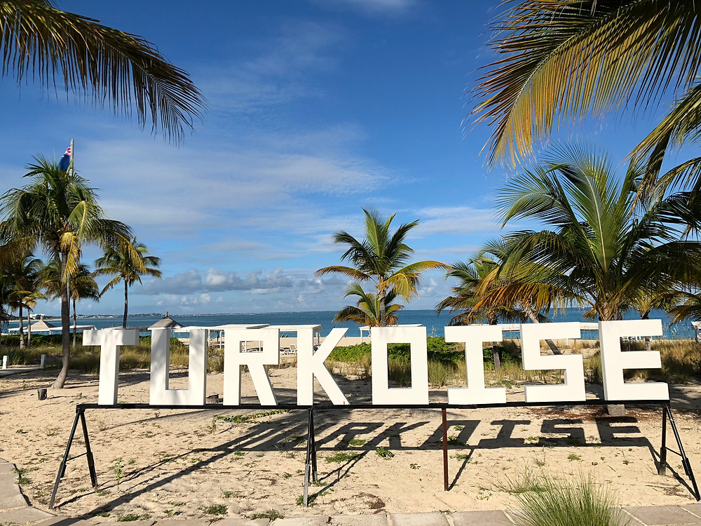 Hero Image - Club Med