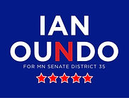 Ian’s Campaign Logo 5 - 2 (1).jpg