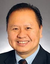 Senator Foung Hawj.jpg