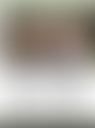 Meet the New Generation of Old Fig                         Fig Garden Magazine - May 2015