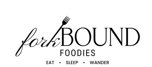 FBF horizontal logo_edited.png