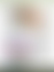 Bold Bebe Fig Garden Magazine, May 2015