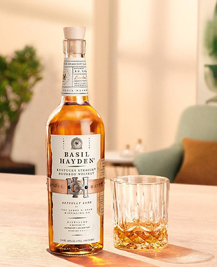 Basil Hayden.jpg