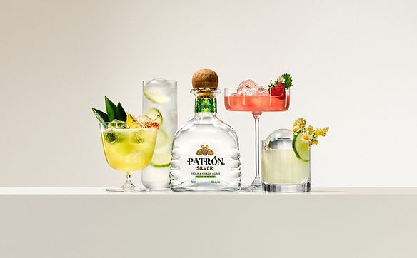 FY26_Patron_Masterbrand_SILVER_BottleFamilyCocktail_AllPlatforms.PSD.jpg