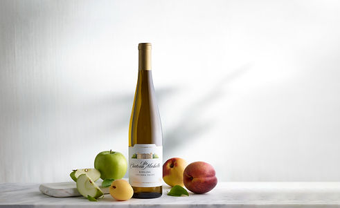 ANBP_CV_Riesling_72_Expanded_edited.jpg
