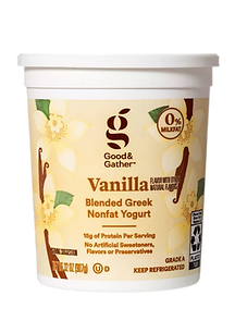 Good & Gather Favorite Day (4).png