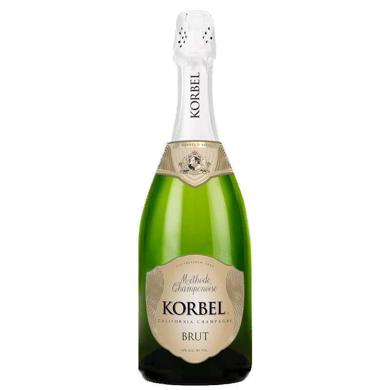 Korbel Extra Dry.gif