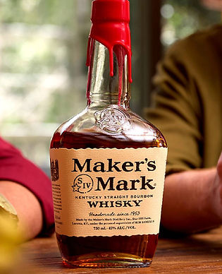 Makers (2).jpg