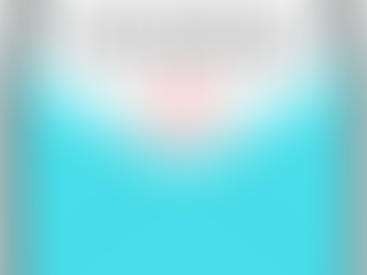 Print Mail Invoice As PDF