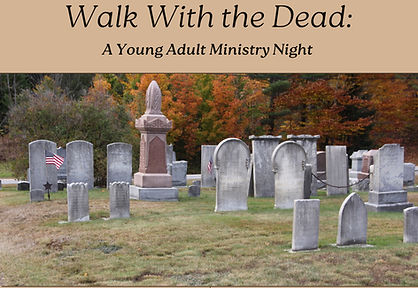 Walk With the Dead_edited.jpg