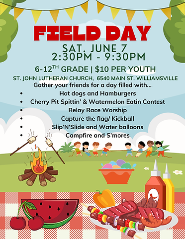 Field Day.png