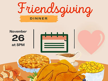 Friendsgiving_edited.jpg