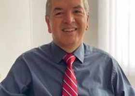 Franklin Escobar Cordoba