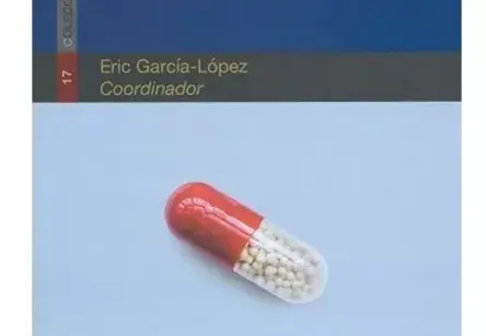 Derecho Penal Y Neurociencia