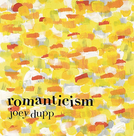 Romanticism Art.jpg