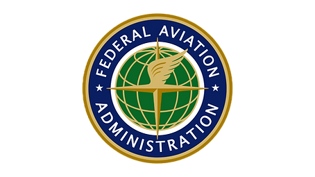 faa-logo_edited.png