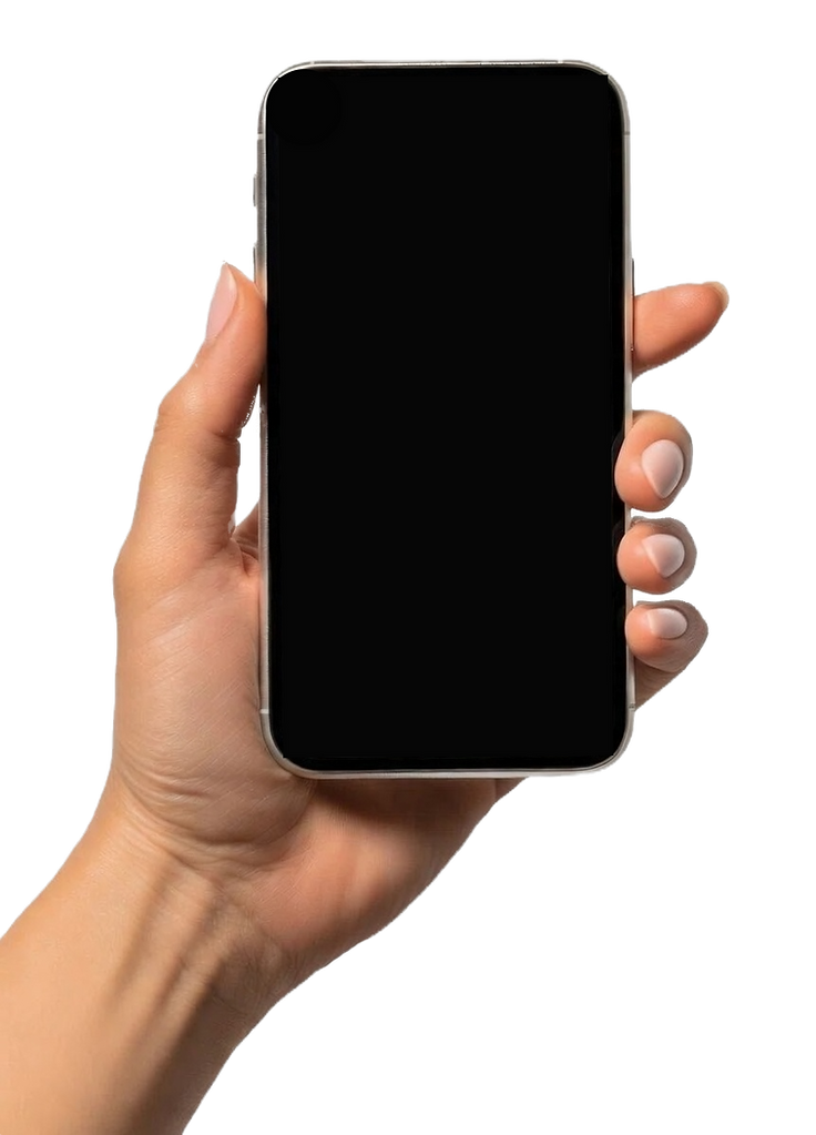 image (2)_edited_edited.png