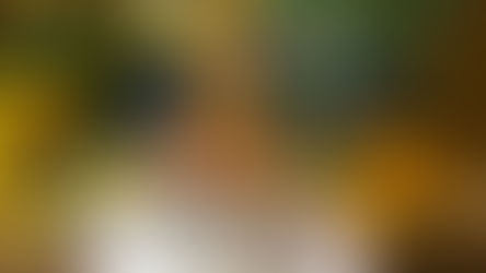 Teachers' Snack Cart