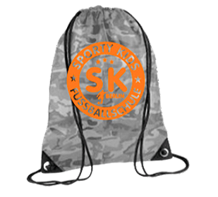 rucksack_und_cap_2__1_-removebg-preview_