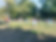 1000050212_edited.jpg