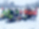 IMG_20231129_154917_edited_edited.jpg