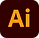 adobe-Illustrator-logo-1-1.png