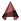 fullsizeoutput_1ef8.jpeg